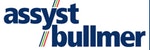Pattern Design Software logo